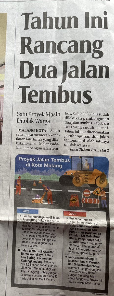 Yusuf Gunawan tweet media