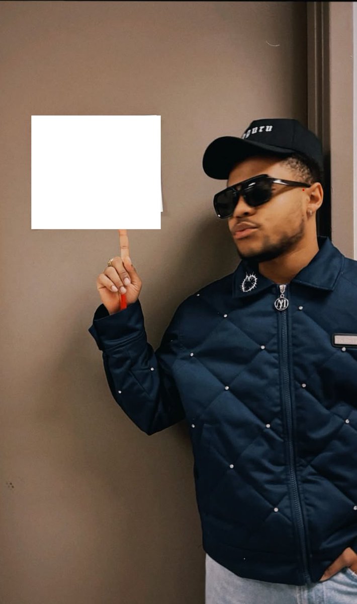 Meme this