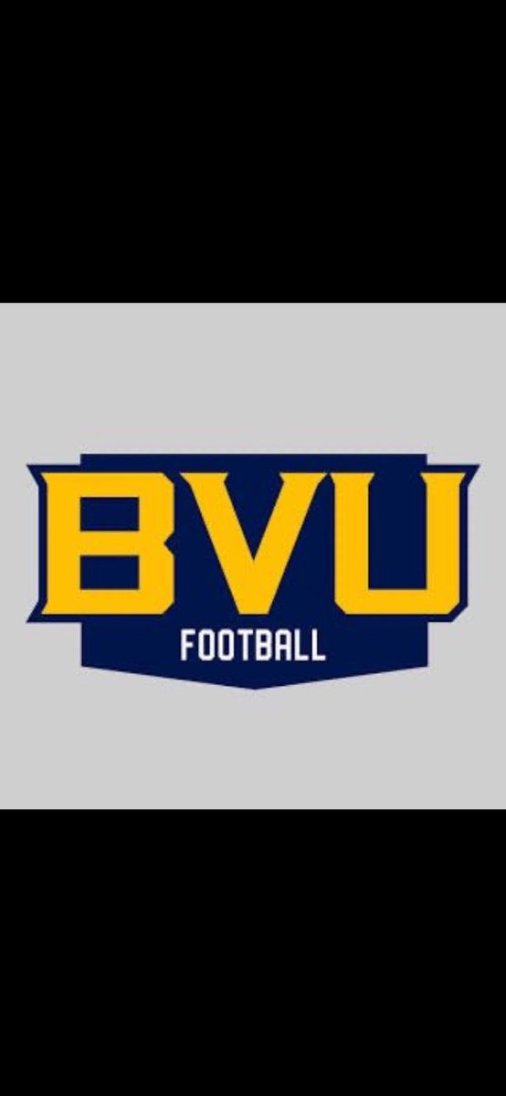 Treylon Sanders (@d1onlytrey_) on Twitter photo #AGTG after a conversation with <a href="/CoachZoDavis/">Alonzo Davis</a> I have been blessed to receive an 🅾️ffer from <a href="/BVU_Football/">BVU Football</a> 🦫
<a href="/CoachRJMeeks/">Coach Meeks</a> <a href="/CoachTSitton/">Thomas Sitton</a> <a href="/BallCoachHP/">Recruiting 1-0-1</a> <a href="/SR_scouting/">Scouting Report</a> <a href="/athletics_lion/">Henderson Lion Athletics</a> <a href="/NobleKelleyJr1/">Coach Kelley 🏈🏀</a> #AGTG after a conversation with <a href="/CoachZoDavis/">Alonzo Davis</a> I have been blessed to receive an 🅾️ffer from <a href="/BVU_Football/">BVU Football</a> 🦫
<a href="/CoachRJMeeks/">Coach Meeks</a> <a href="/CoachTSitton/">Thomas Sitton</a> <a href="/BallCoachHP/">Recruiting 1-0-1</a> <a href="/SR_scouting/">Scouting Report</a> <a href="/athletics_lion/">Henderson Lion Athletics</a> <a href="/NobleKelleyJr1/">Coach Kelley 🏈🏀</a>