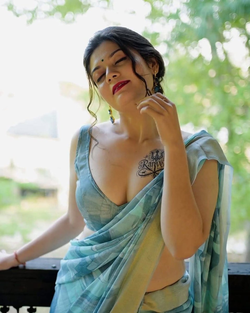 कोई आपसे जलता है....
               यह भी एक सफलता हैँ.. ✍️
सुप्रभातम 🤗
<a href="/DreamGirlSavi/">Savita 🪽</a> 
<a href="/cuty_dipanshi/">Dipanshi</a> 
<a href="/AashuSharma_78/">Aakansha Sharma</a> 
<a href="/charvi_56/">Charvi</a> 
<a href="/Naughty_Nehha/">Neha</a> 
<a href="/hetal20687/">Hetal patel</a> 
<a href="/Xsaaniya/">Xsaniya♐</a> 
<a href="/nauty_krish/">Krishna</a> 
<a href="/LOTUS_GIRL7/">MONIKA SINGH</a> 
<a href="/Mehak_5574/">Mehak</a> 
<a href="/mindfulmoans/">Arpita</a> 
<a href="/jatni_anita/">Anita Jatni</a> 
<a href="/your_isha_/">Isha ♠️</a> 
<a href="/Priyankar0968/">👸℘ʀͥιʏͣᴀͫɴκᴀ💙🧸❀🎀</a>