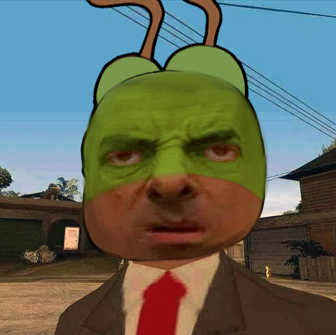 丑丑(✱,✱) tweet media