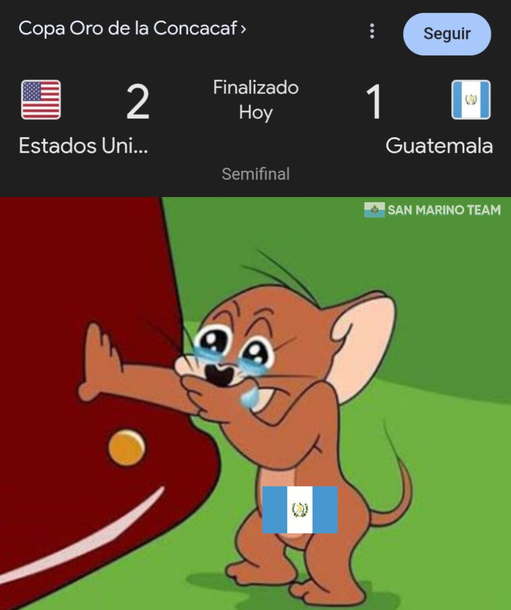 San Marino Fútbol 🇸🇲 (@sanmarinoteam) on Twitter photo 