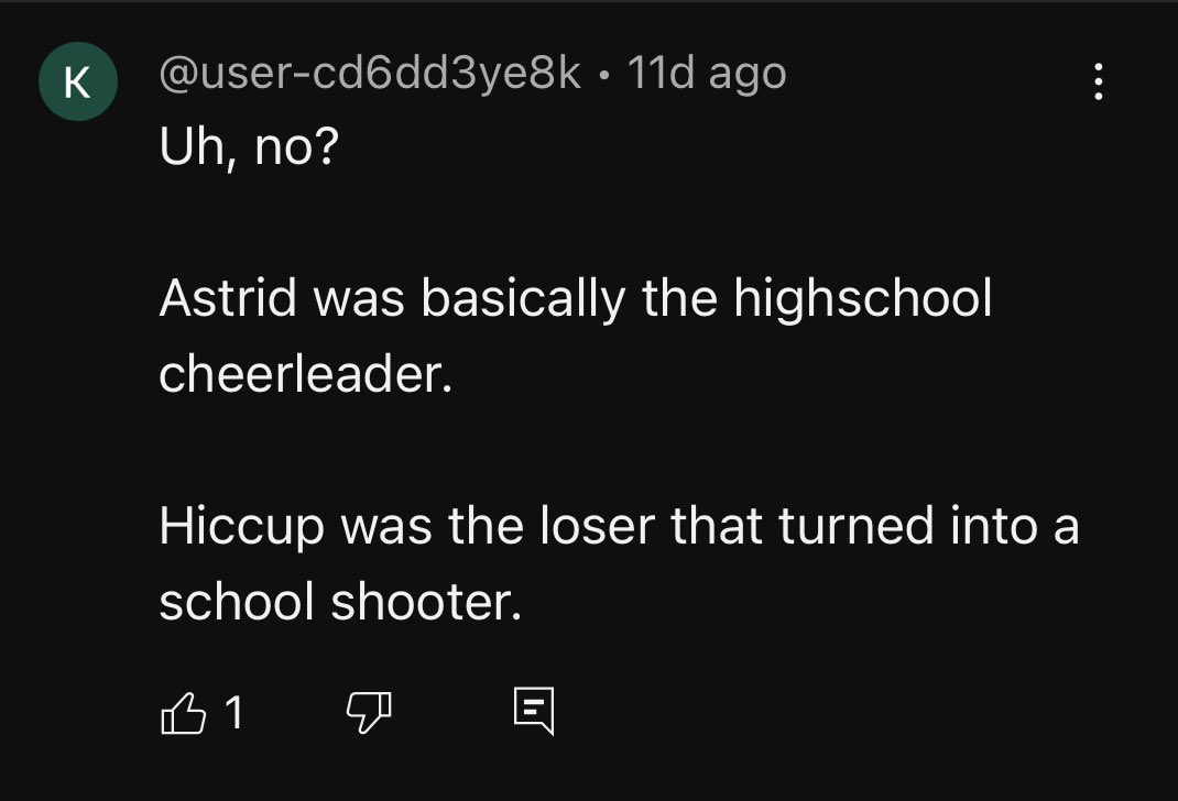 MicsHaddock's tweet image. ?????????????