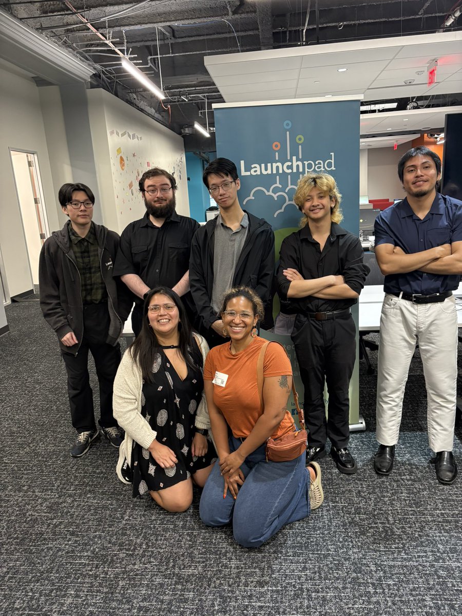 Horace Howard Furness High School tweet media