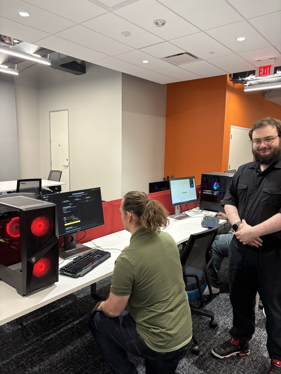 Horace Howard Furness High School tweet media