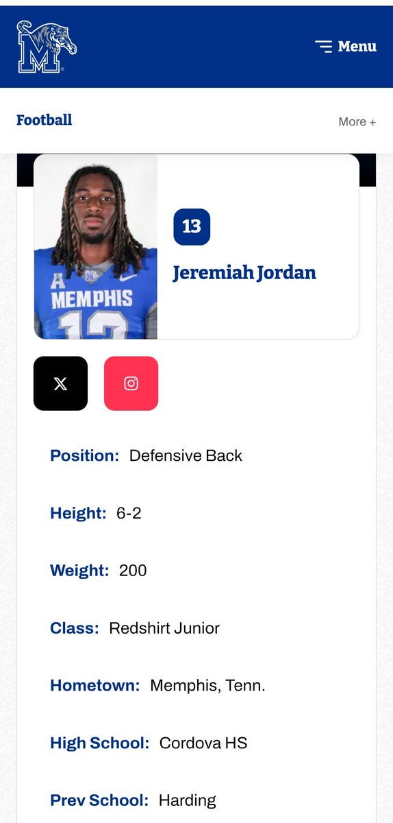 Patrick Jordan (@jordan_diddi) on Twitter photo To be a Dad and know the grind my BoyBoy put in to be here, it's undeniable!! <a href="/n0_limitjay/">Jeremiah Jordan</a> Just the beginning!! #StayHumbleStayHungry To be a Dad and know the grind my BoyBoy put in to be here, it's undeniable!! <a href="/n0_limitjay/">Jeremiah Jordan</a> Just the beginning!! #StayHumbleStayHungry