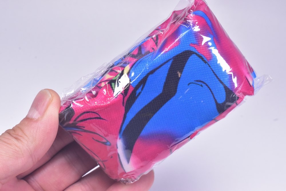 ✨新商品案内 2025年7月3日(木)✨／ ☑️ストリートファイター6 トート