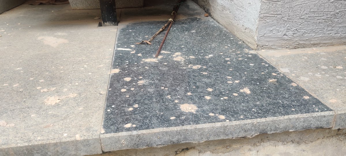 MyOpinion4IND's tweet image. @LnTRealty can be ranked first on #CustomerLast, #QualityLast. These images are testimonials of their delivered quality at a luxury residential project in Bengaluru.
