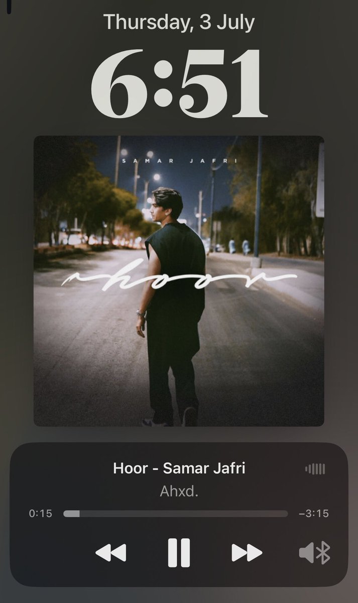 samar jafri which drugs did you put it in this?