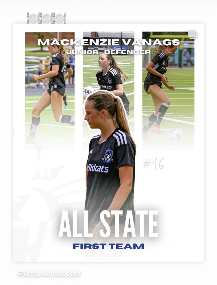 ECNL Nationals did not go the way that we wanted. We faced some great teams, two of which advanced out of our bracket to the Final 8. However, nothing better than playing against the best in the country and having the sidelines packed with the best college/university coaches! 
So