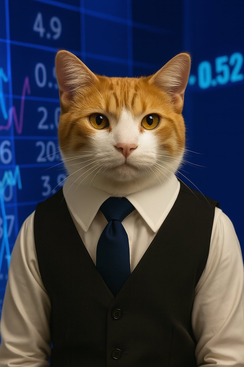 Ok created this community for $EQUITY 

I'm down to pay dex too, produce content, be a constant bag worker...

But need to know how can I claim the fees for it

DuLMi6ZuQC8VanFGu9rSxUM4pypVv7K1DViP3jpzbonk

<a href="/SolportTom/">Tom</a> <a href="/theunipcs/">Unipcs (aka 'Bonk Guy') 🎒</a> <a href="/iamkadense/">Kadense Pengu°❗️❗️❗️</a>