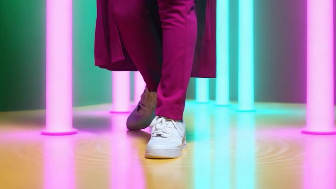 mamachismosamx's tweet photo. La pista del tercer habitante confirmado de la casa de los famosos México 3, será de Aaron Mercury?

#lcdlfmx #LCDFM3 #aaronmercury https://t.co/rUFfbI92CO