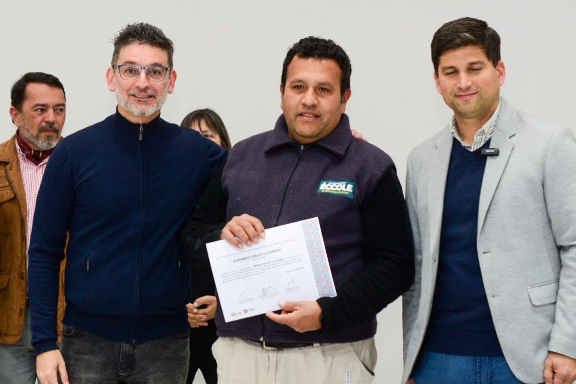 Carlos Morello tweet media