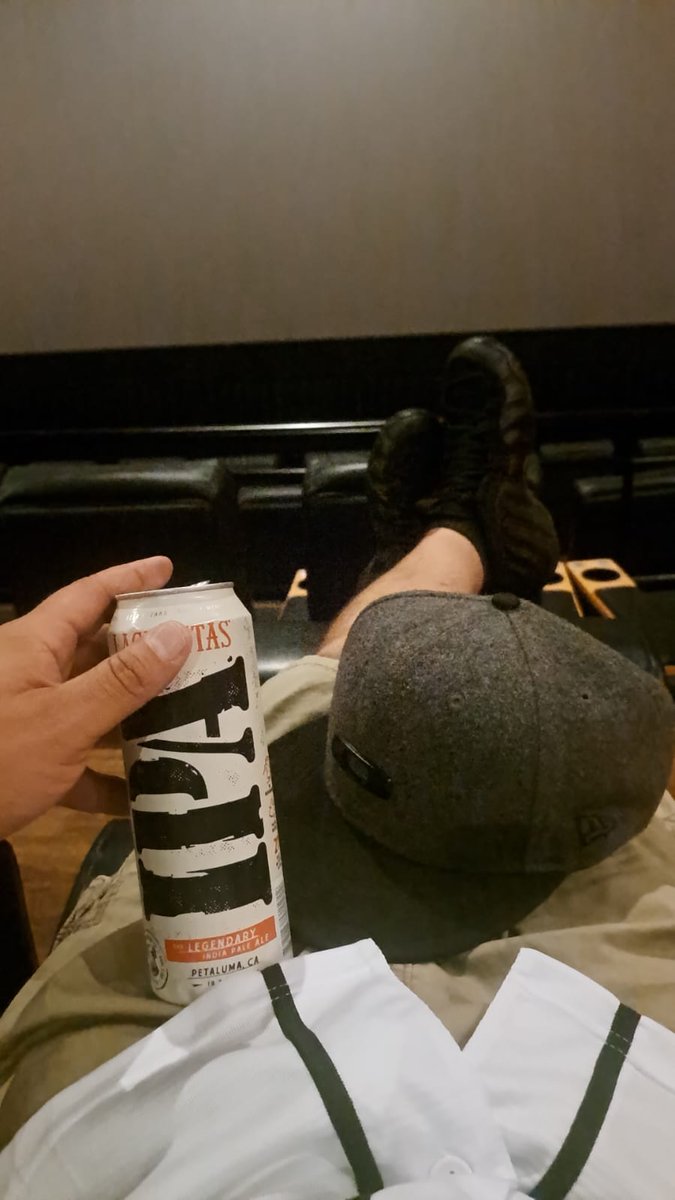 Tigpha's tweet image. Para que hacer corajes con los pequeñines de la Concacaf 
Mejor nos venimos a ver a mi Novia la Black Widow 

Yo les hecho porras 
Pongan sus apuestas aquí y el que pegue el mejor momio les regalo un Refill NO SE LES OlVIDE DAR RT y SEGUIRME #ElSolSaleParaTodos