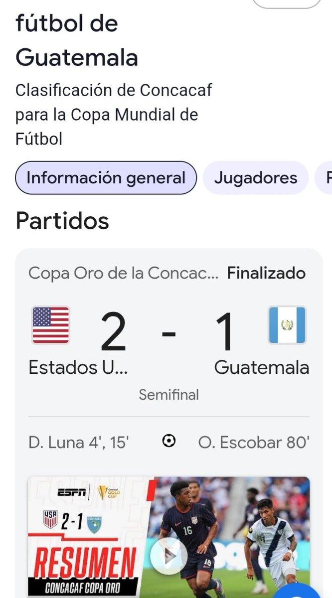 Jugaron como nunca, perdieron como siempre 
😆