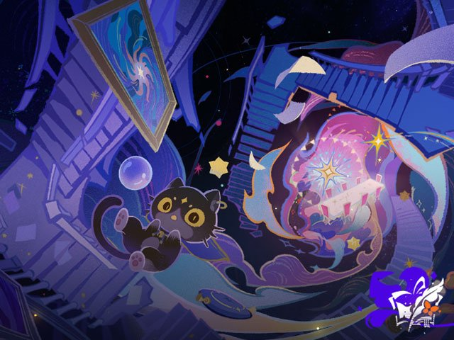 podremos pasar el teatro fantasia?

eso lo veremos el dia de hoy en una horita y media lobitos