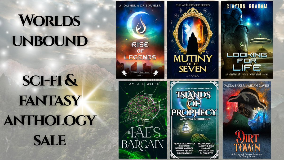 Nicole DragonBeck tweet media