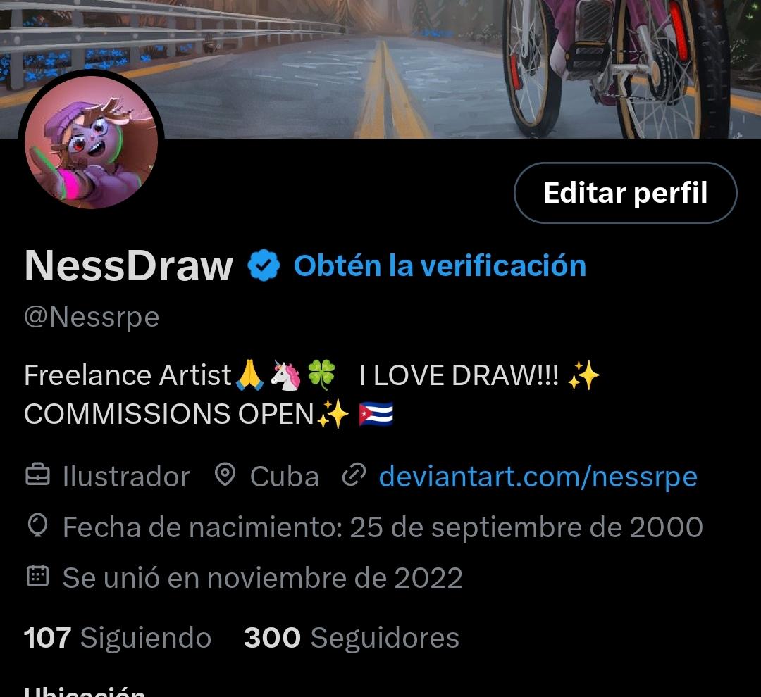 Nessrpe's tweet image. Waiting for real confimation about this 300 👀