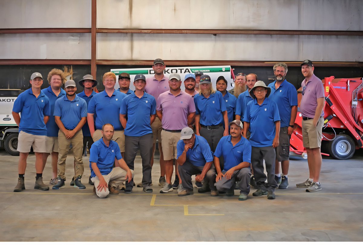 Kevin M. Brooks tweet media