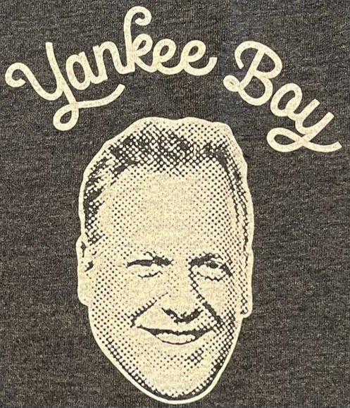 Dominick Ruocco tweet media