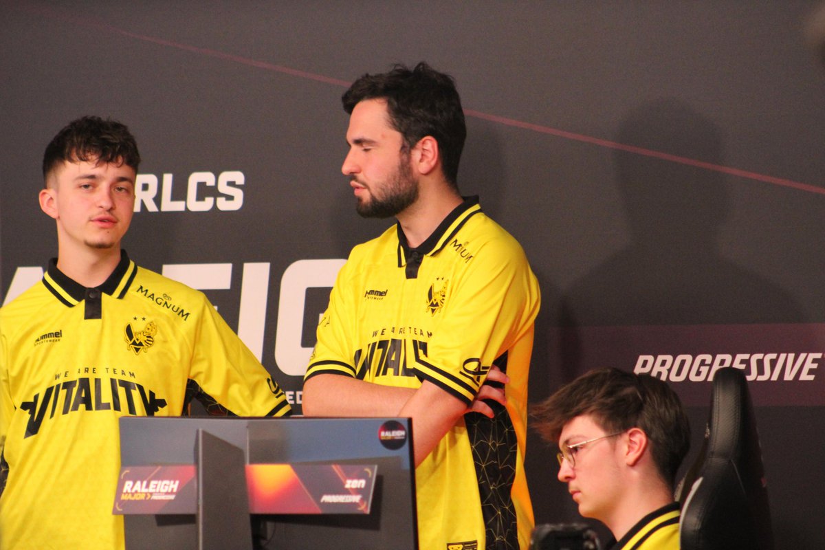 Boost Over Ball Podcast tweet media