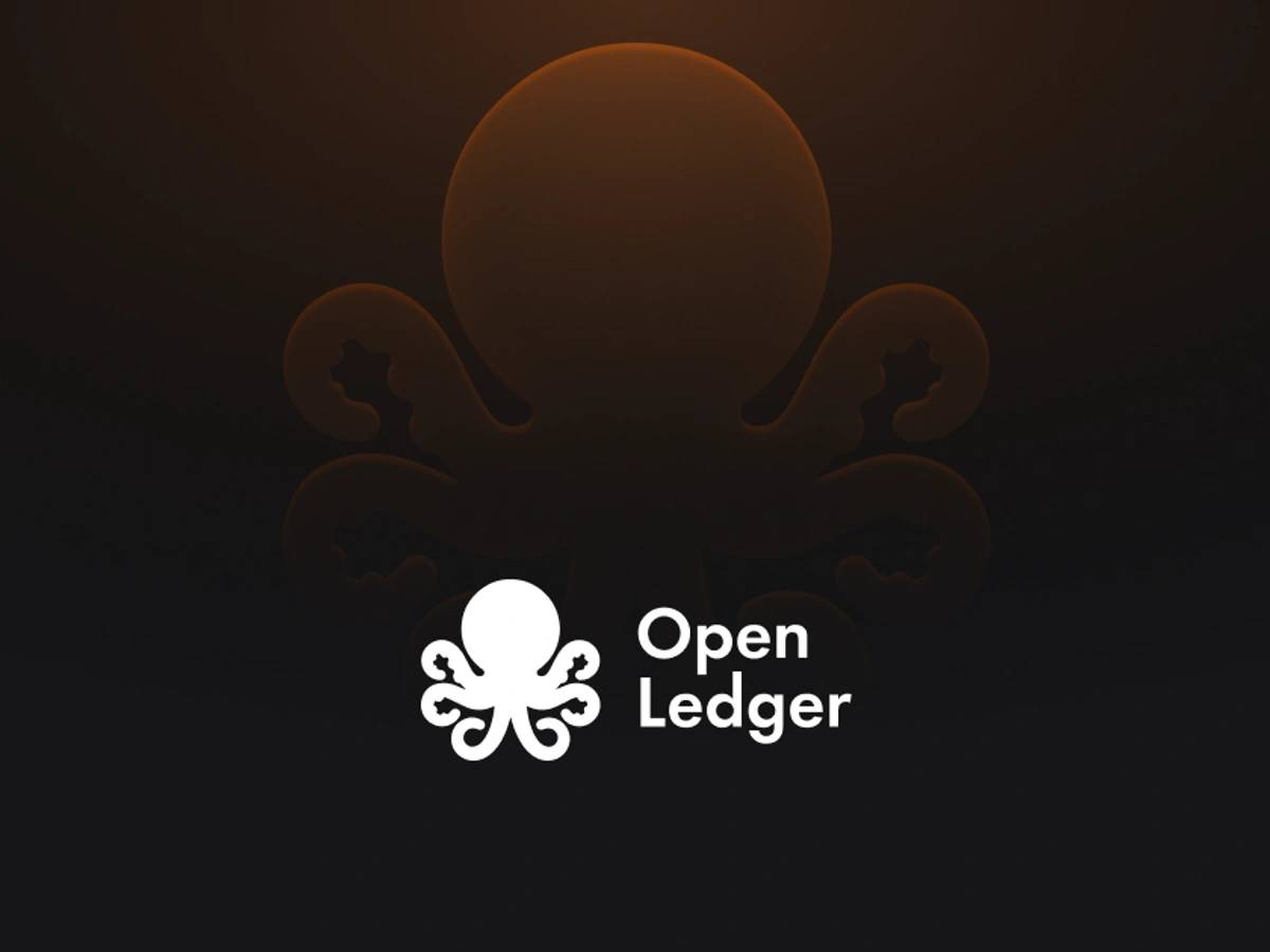 NFTsQueen2's tweet image. ☀️ Good Morning  @OpenledgerHQ
A new day, a smarter way.
Decentralized. Transparent. Ready.
@cookiedotfun
#OpenLedger #GoodMorning #FutureIsOpen