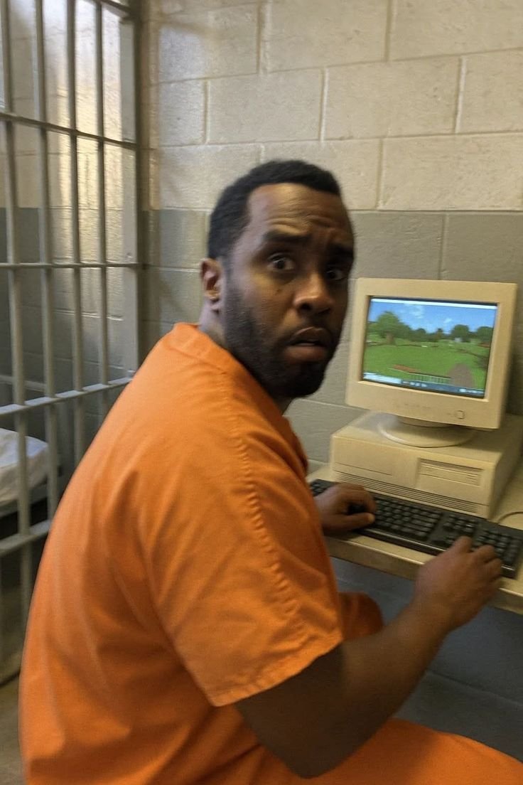 dev👨🏿‍💻 (@developoooor) on Twitter photo 