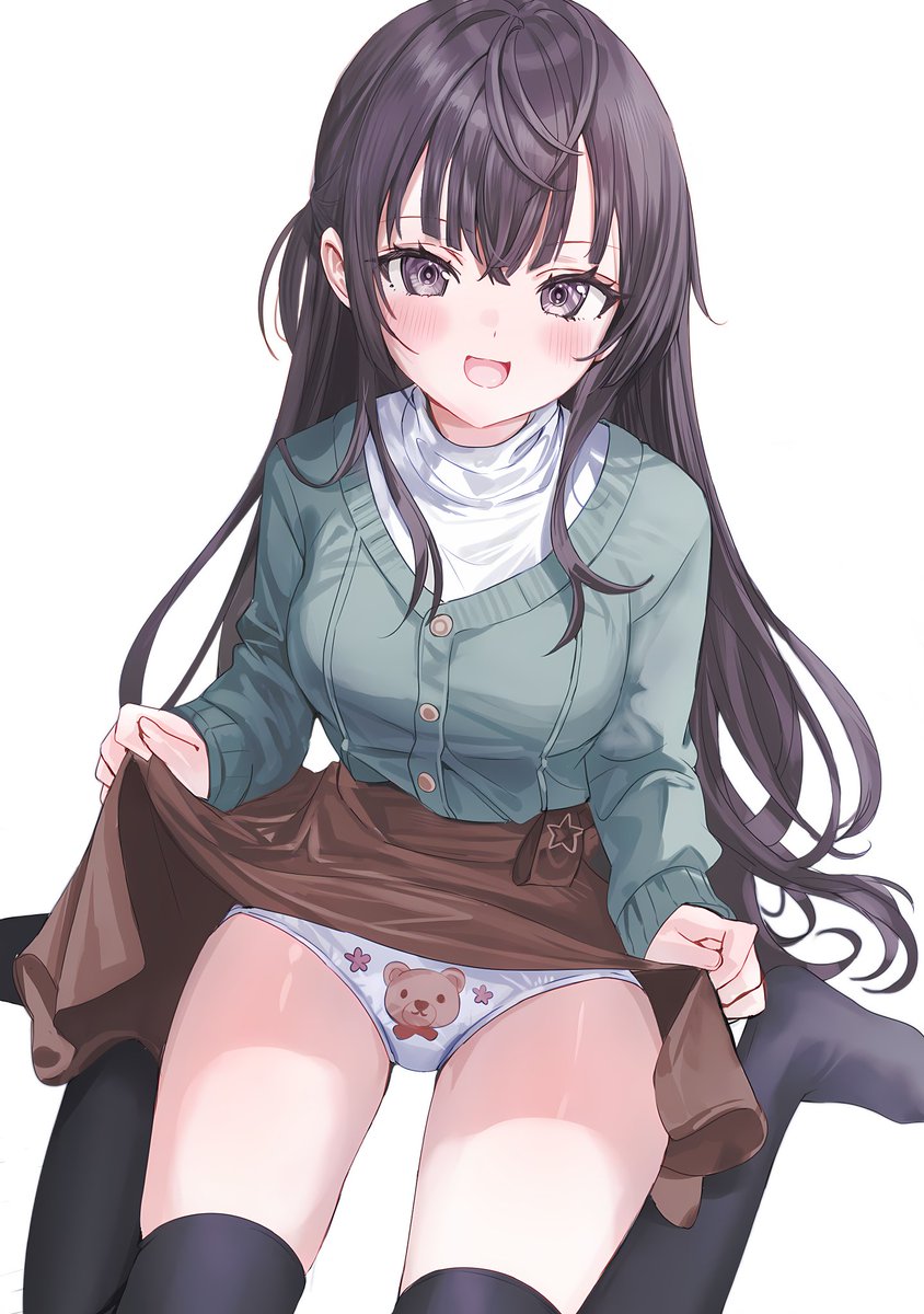 Satoshi_LN's tweet photo. ✦ Roshidere Volume 10✦
❖ Coloured Illustrations ❖

✧ Characters Feat ured ✧
✪ Yuki Suou

#ロシデレ #Roshidere https://t.co/FvBPHhrbns