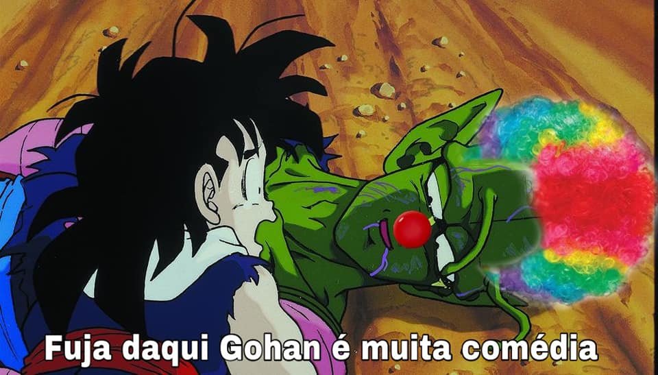 Boy_Ferk's tweet photo. @_ShadowMBL @TioMortoDoZoka @surfer_br @magalzaoshow https://t.co/geyEn1VAmT