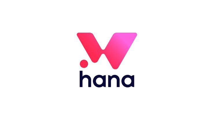 Hana Network: Onboarding the Next Billion

<a href="/HanaNetwork/">Hana</a> is revolutionizing crypto adoption by:
- Eliminating wallet setup and seed phrase stress
- Hiding gas fees and complexity
- Creating a social app-like experience

Serious Infrastructure: 🚀
Behind the scenes, <a href="/HanaNetwork/">Hana</a>