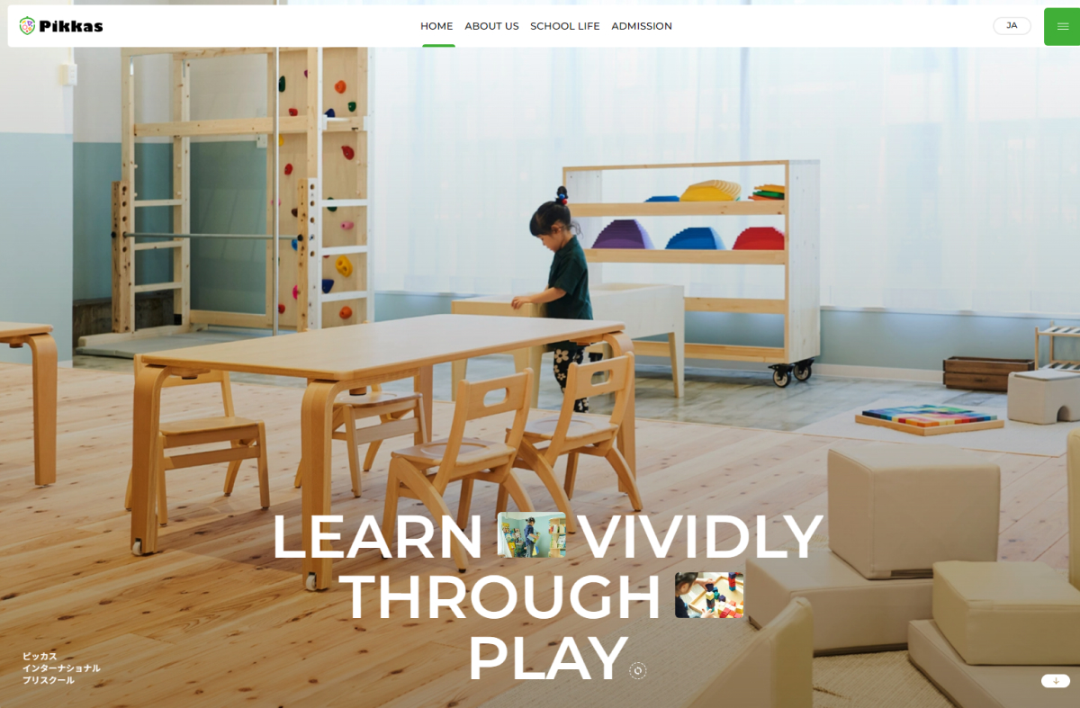 MARP74638671's tweet image. Pikkas International Preschool
marp-wm.com/detail/pikkas-…