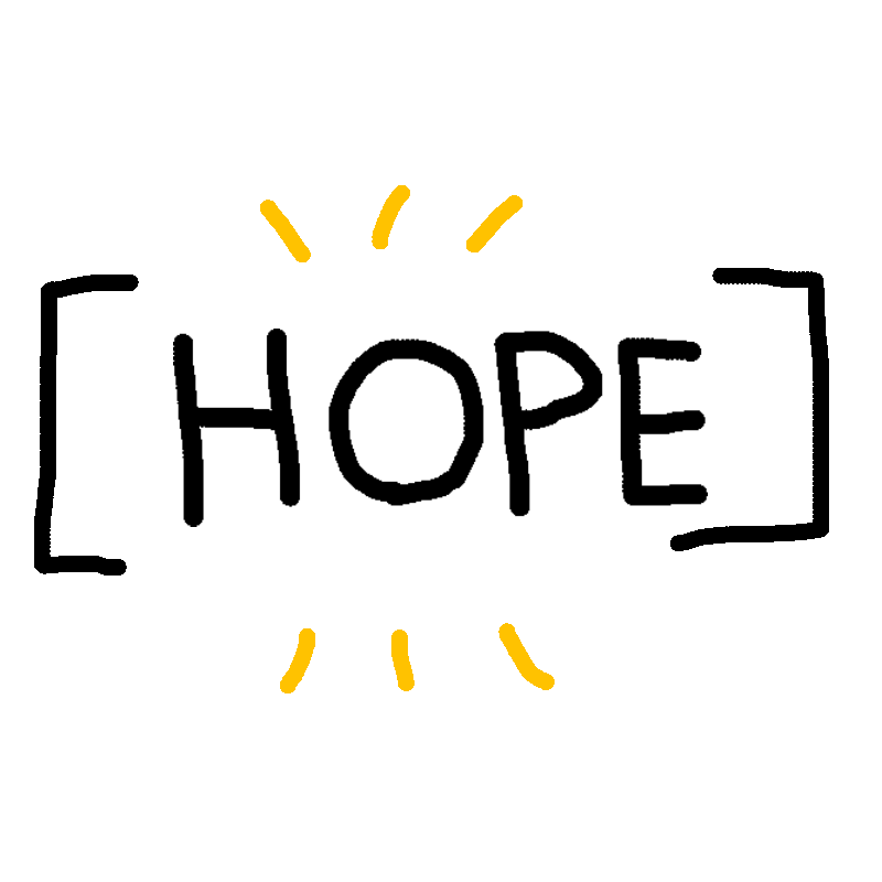 CrypticIce tweet media
