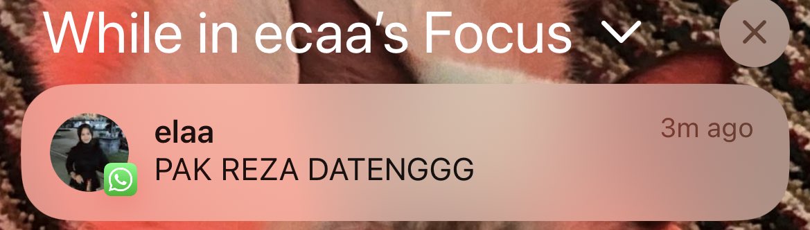 happyie birthday tweet media