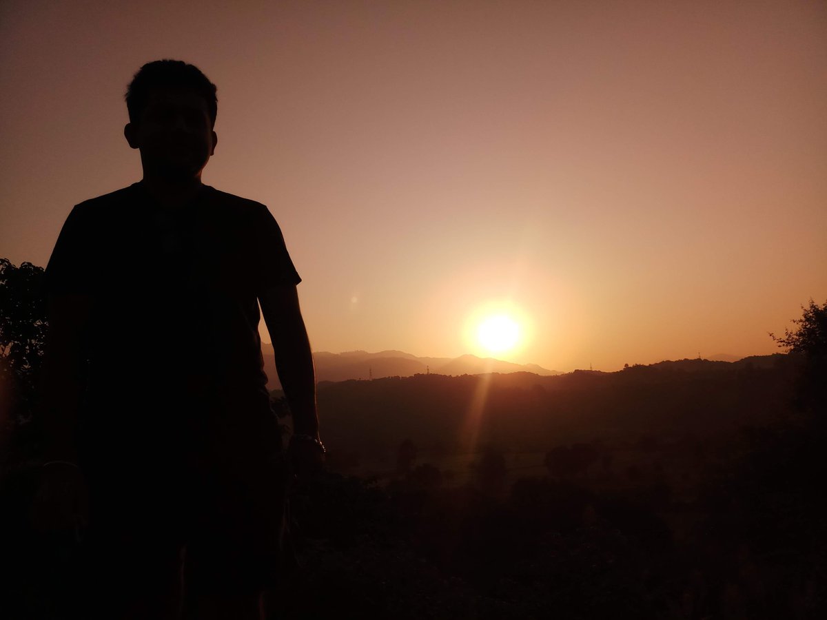 Naman Sharma tweet media