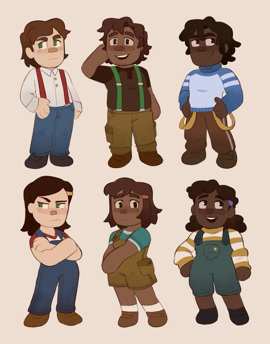 EndenAgolor's tweet image. You may take one (1) (☝️) jesse #mcsm