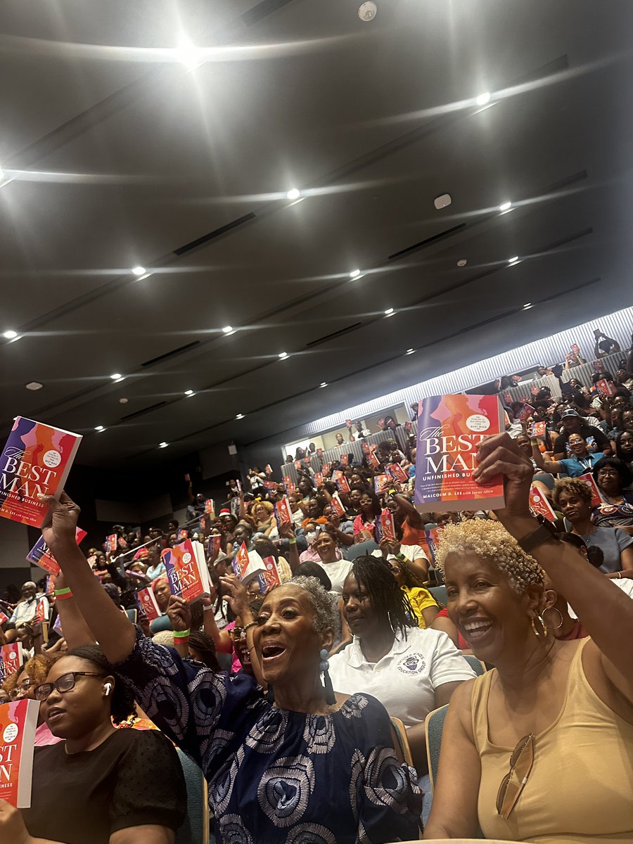 Sable Bourbon tweet media