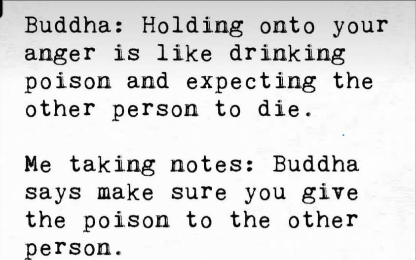 woofknight's tweet image. 