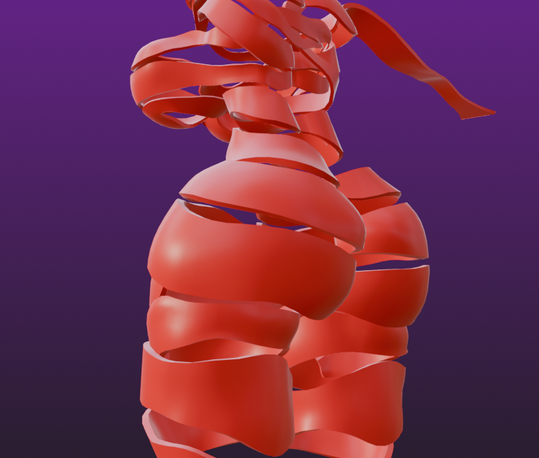 Tomorrow :3

#tadcnsfw #tadcgangle #rule34