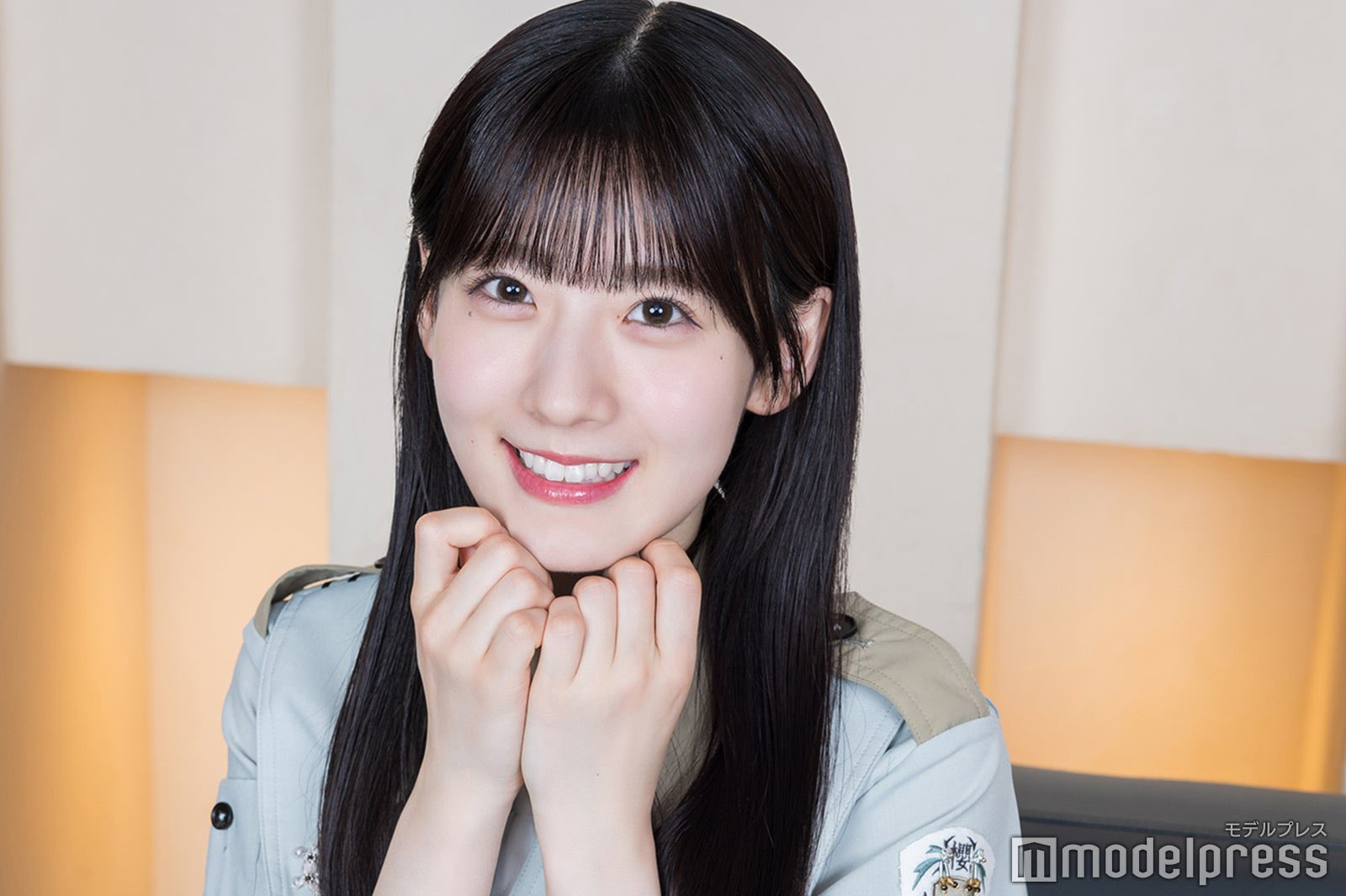 港区パセリ　MV 石森璃花　8種　コンプ 石森璃花 櫻坂46 港区パセリ MV 生写真 8種コンプ - メルカリ