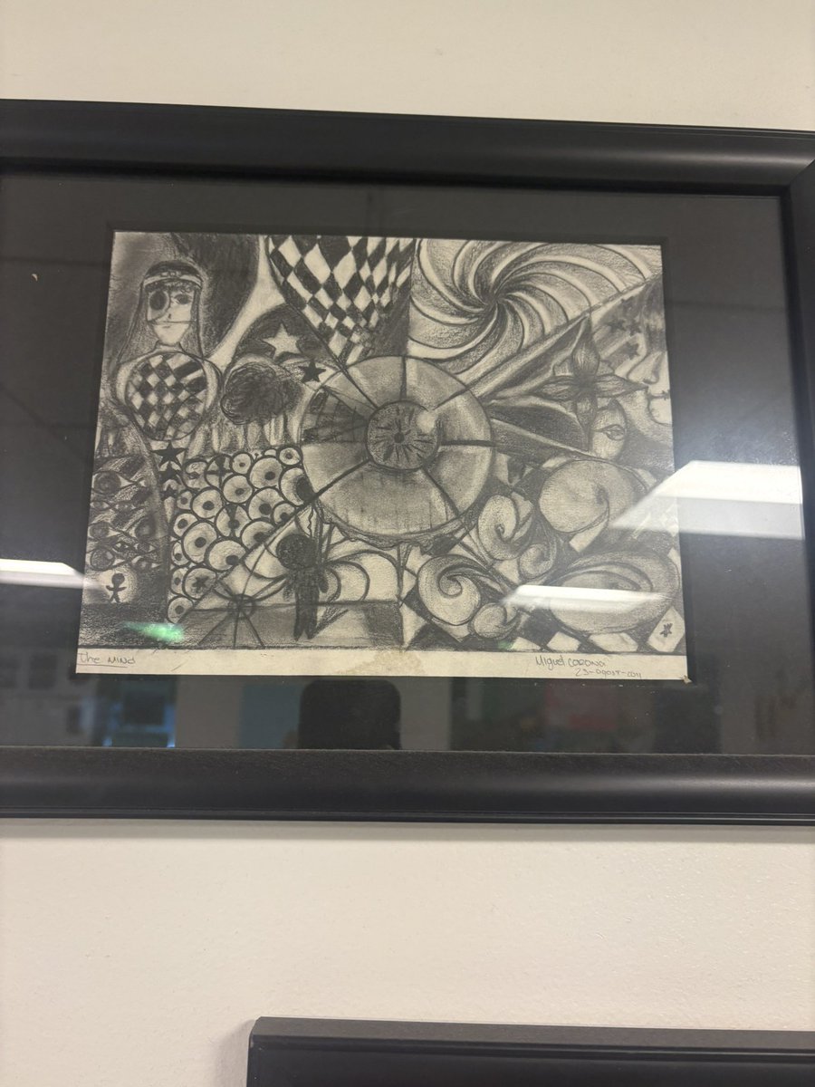 Pat O'Brien tweet media