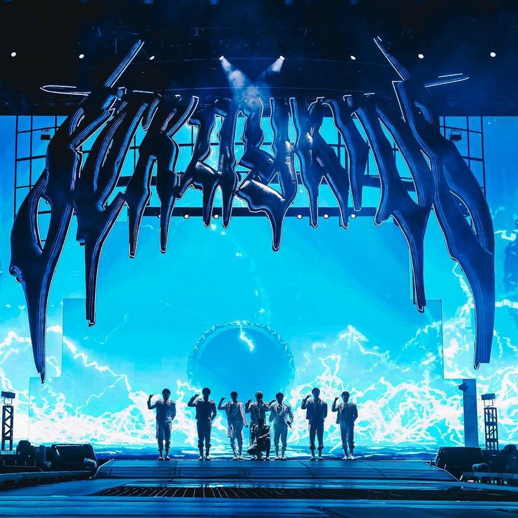 ︎⭐️ tweet media