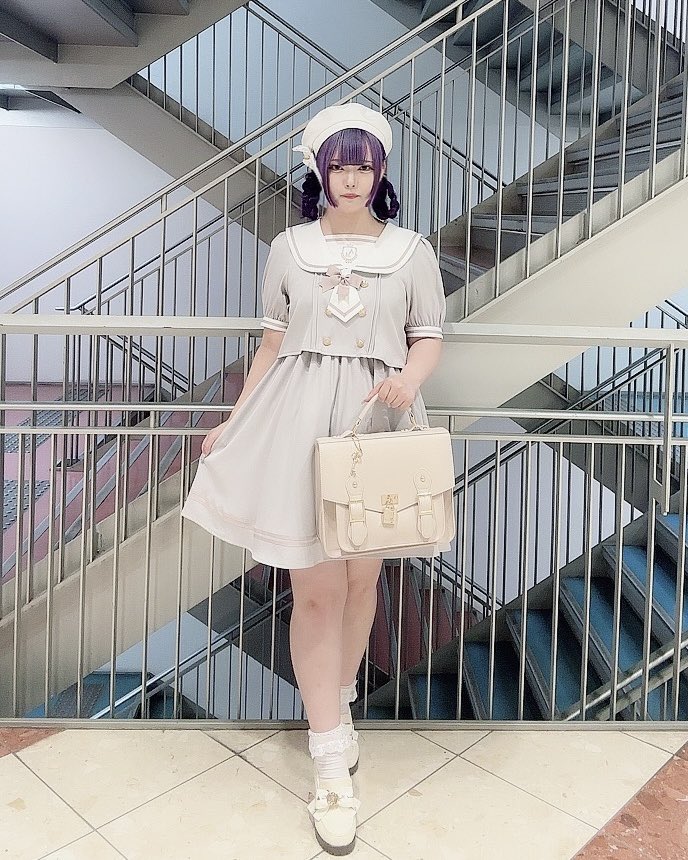 Amavel大阪店 on X: 