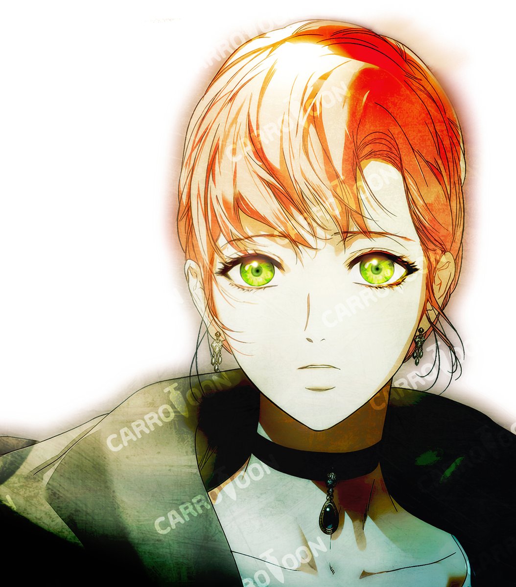 <어떤 계모님의 메르헨> 146화가 업로드되었습니다.

지금 #카카오페이지 에서 감상하세요!
#어떤계모님의메르헨 #캐롯툰 #어계메

카카오페이지▷(buly.kr/7x4Cv7v)
카카오웹툰▷(bit.ly/3YQGTfW)