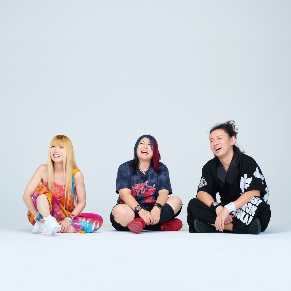 MaisondeMusic's tweet image. 来週 7/9(水)25:30放送!📻
「#DEPAPEPE のラジオフレンズ」 は…
(@DEPAPEPE_offi)
#打首獄門同好会 (@uchikubigokumon)より
#大澤敦史 さんをゲストにお迎え!!
#メゾンデパ といえばギタリストトーク!
大澤さんの「ギターを始めたきっかけ」から
今秋ツアー情報までたっぷりお届け🎤🎸