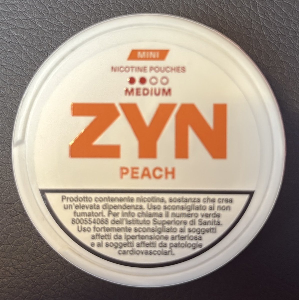Boximus_Primus's tweet image. Zyntern returns from Europe with the elusive P-Zyddies? 

Put em on staff. It’s simply in the company’s best zynterests