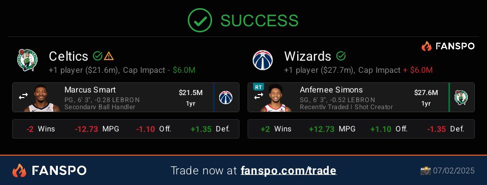 CoinedTake's tweet photo. @StoolGreenie https://t.co/gx0yO4Xjd8
