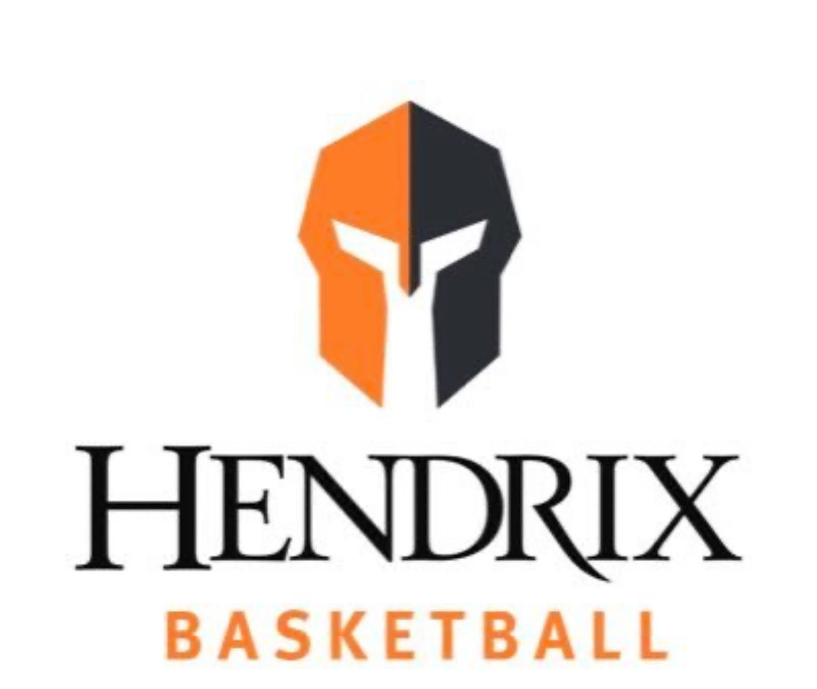 Graham Comeaux (@comeauxg11) on Twitter photo After a great conversation with <a href="/CoachAmpBoone/">Anthony Boone</a> I am blessed to receive my first offer to play basketball at Hendrix College! After a great conversation with <a href="/CoachAmpBoone/">Anthony Boone</a> I am blessed to receive my first offer to play basketball at Hendrix College!