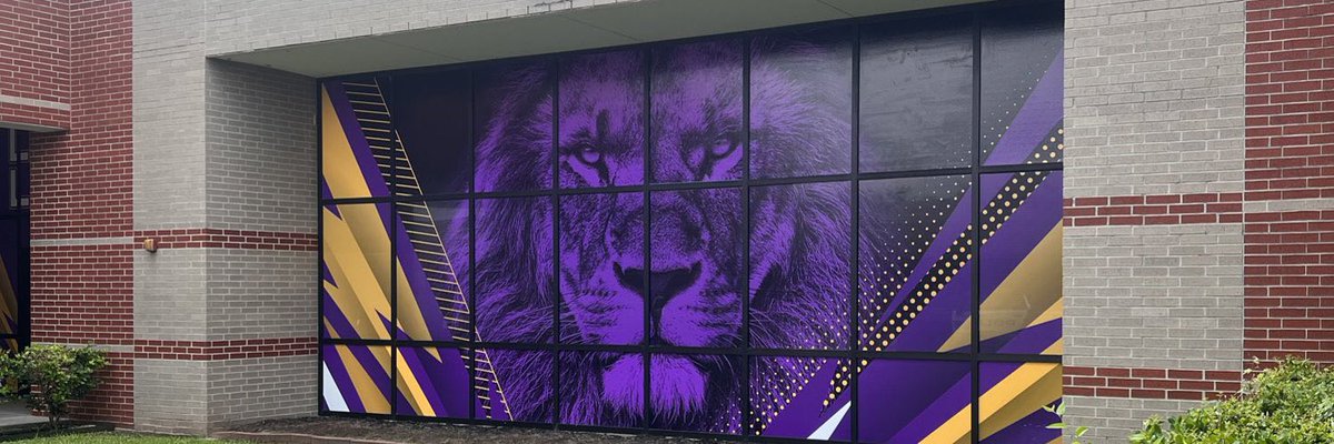 Dr. Crystal Coronel Mahar tweet media