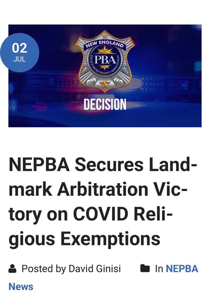 nepba.org/nepba-secures-…