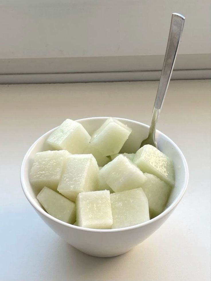 shanttw's tweet photo. Total: 40 cals
Jicama https://t.co/XEbjSGRiA6
